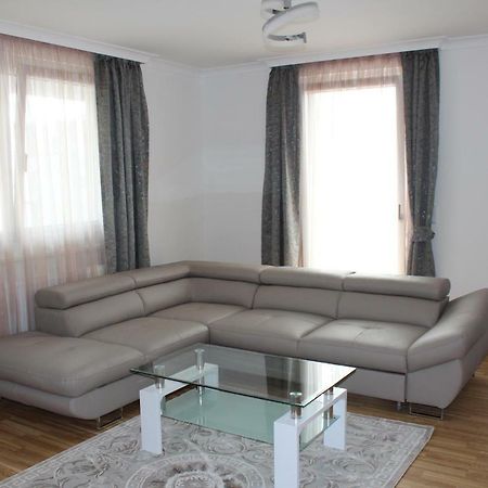 Park Vienna Hauptbahnhof Apartments Экстерьер фото
